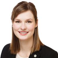 Отзыв от Алла - Виза Destination Thailand