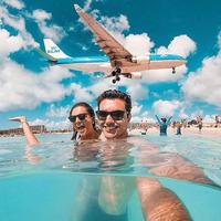 Отзыв от Алина - Visa DTV